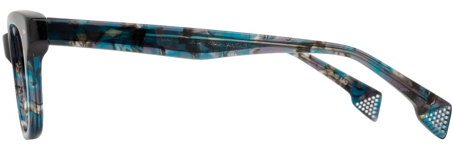 STATE Optical Co. GRACE Eyeglasses - view 15
